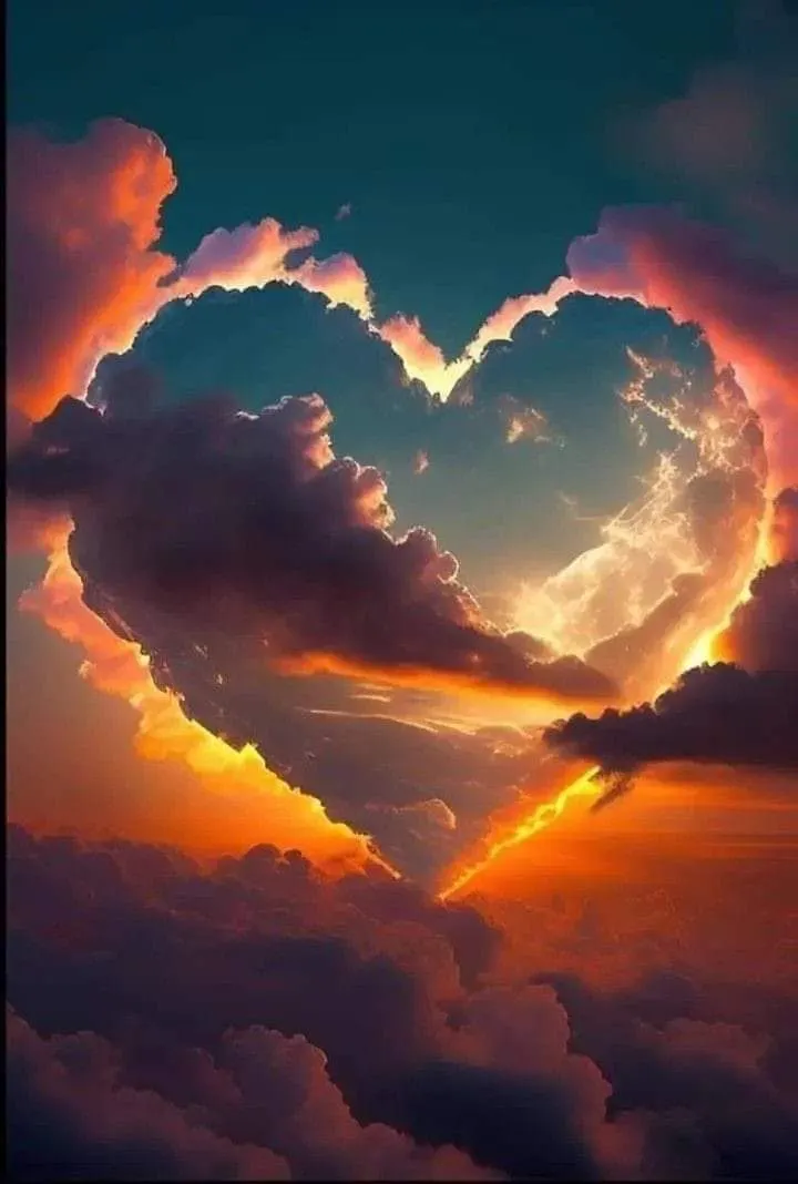 圖片來自Pinterest