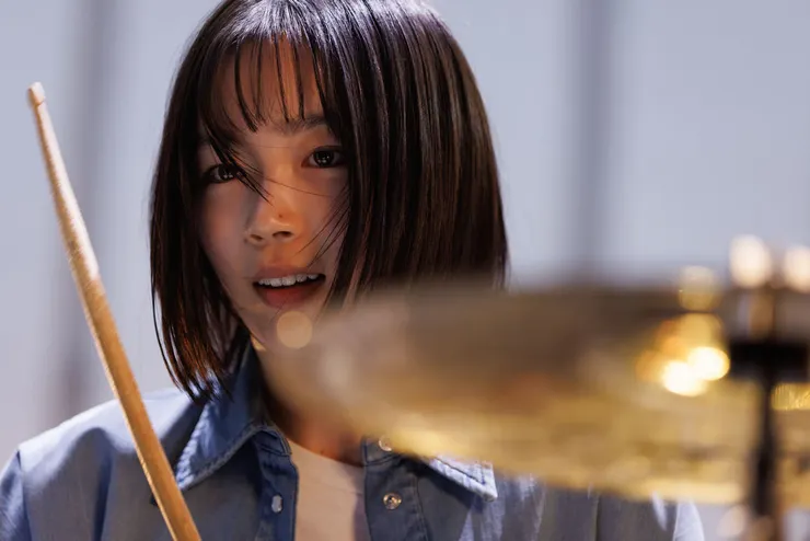 玻璃之心 | 評價 8.3/10 | awwrated