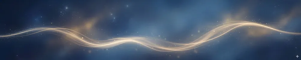 身心靈整合觀點