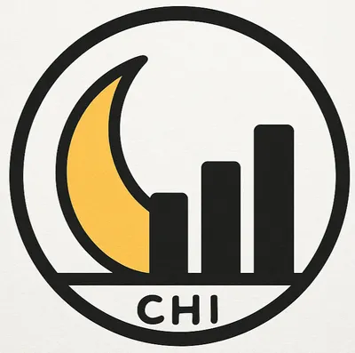 睡覺小齊的沙龍