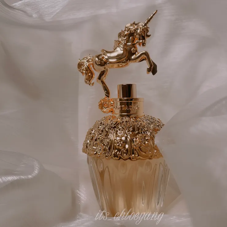 此照片為本人拍攝