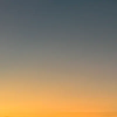 f e e l ...