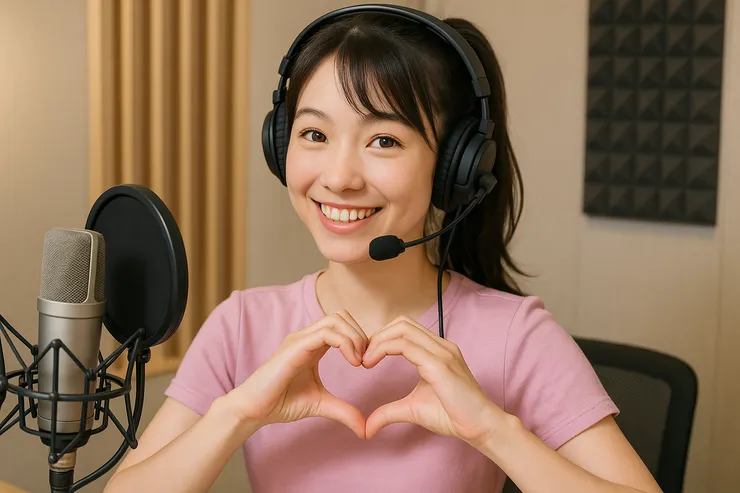 （圖片由ChatGPT生成）