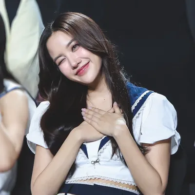 Freen的sky的沙龍