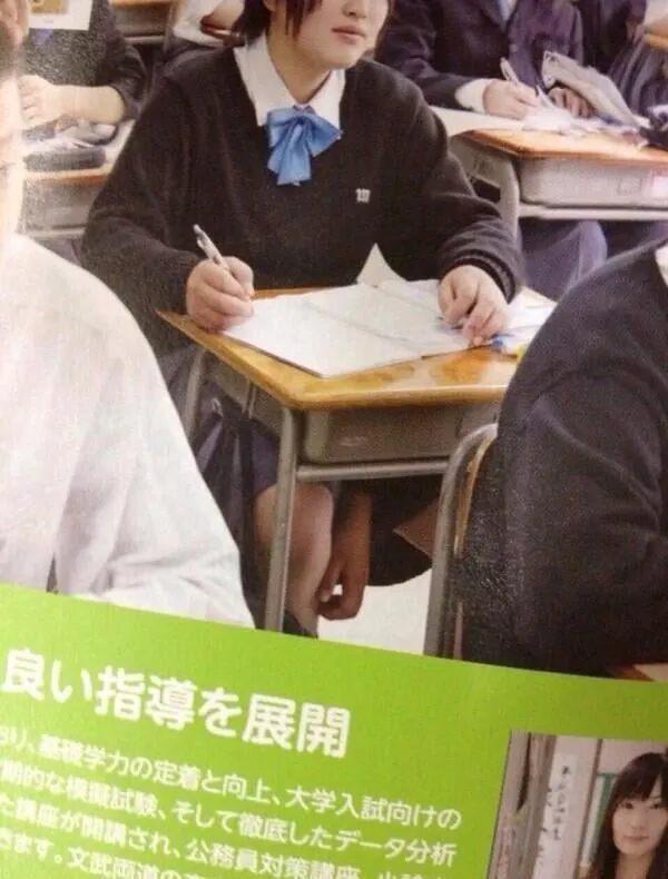 相機攝影機能拍到鬼嗎

