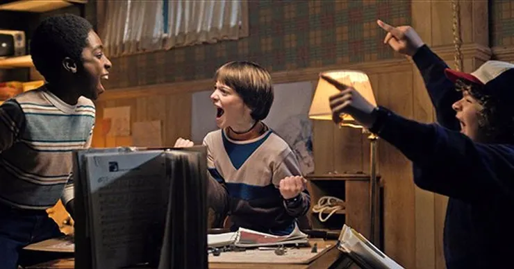 從正面角度來看,當你引導讓看客真正投入且享受遊戲時,這也是對你DM能力的一大肯定