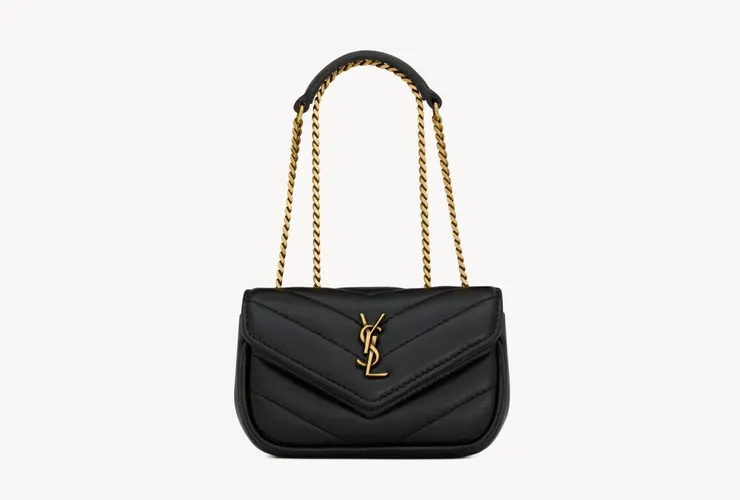 圖片來源：YSL