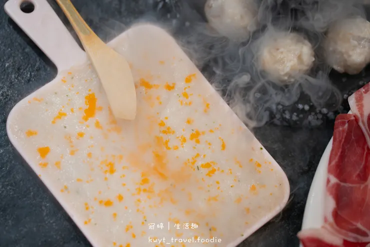 【泰滾泰式火鍋桃園店】當月壽星幾歲就送幾隻蝦!桃園火鍋推薦,