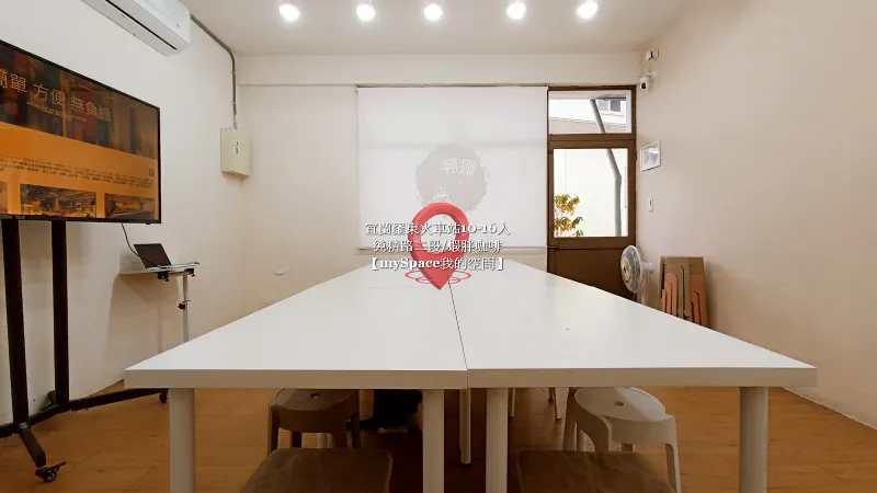 src