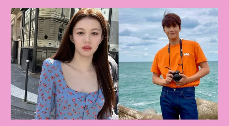 Source/IG@seonho__kim、goyounjung