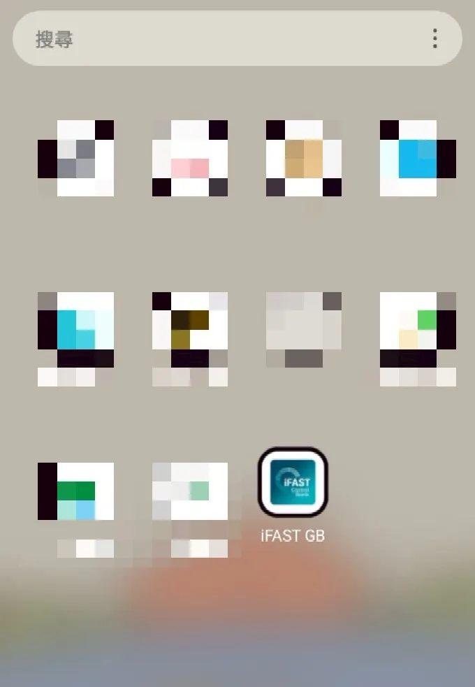 下載APP操作更方便