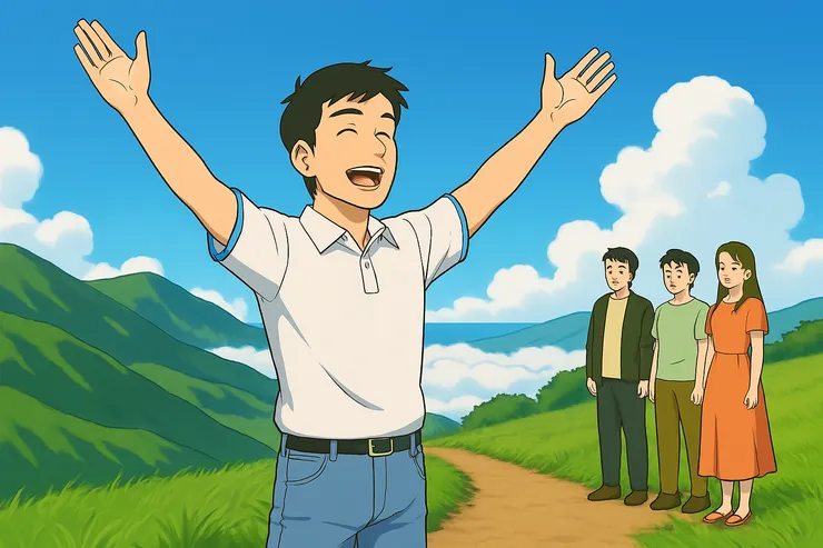 使用 copilot 生成圖像