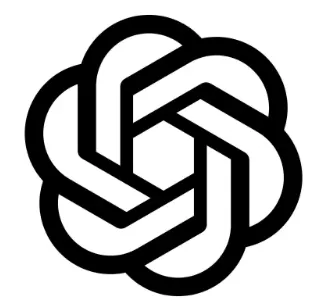 Chat GPT就是高效率筆記法