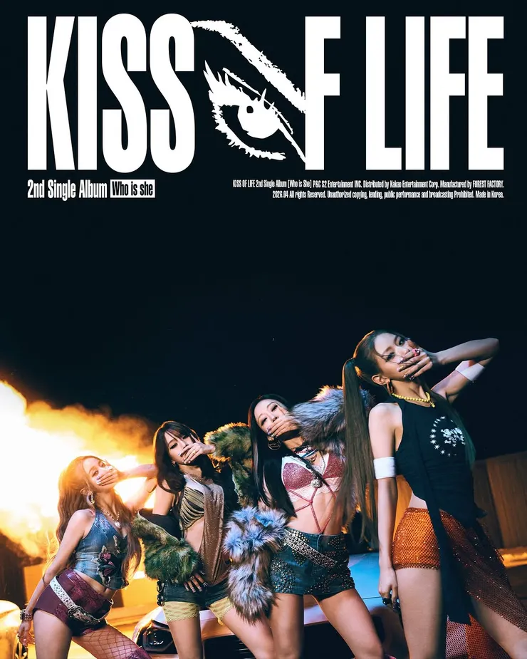 來源：kissoflife_s2 @IG