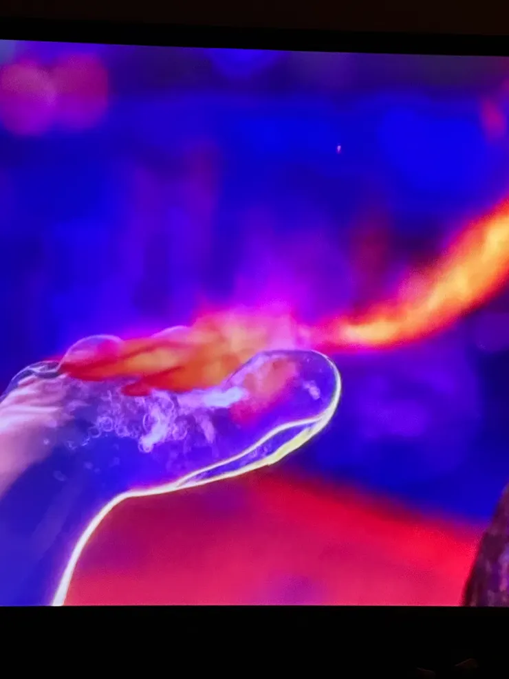 雙生之間的生理性喜歡💕源自基因裡的化學構造、賀爾蒙的獨特配方～