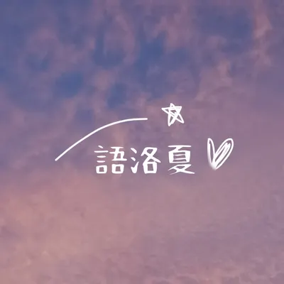 avatar-avatar