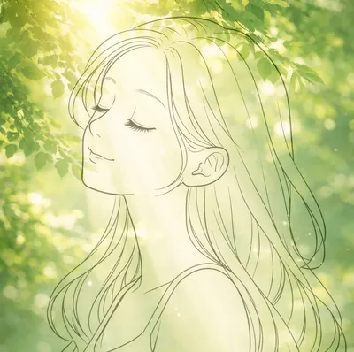 方書予的地球旅程✨