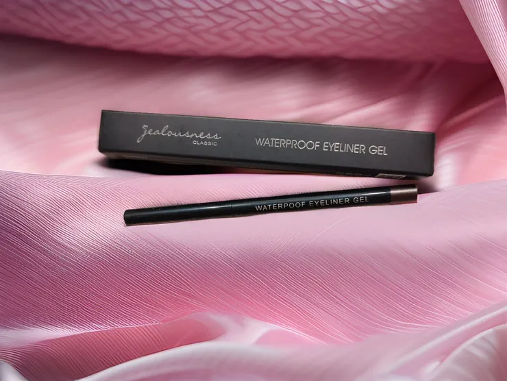 外觀走樸實路線（AI背景處理）