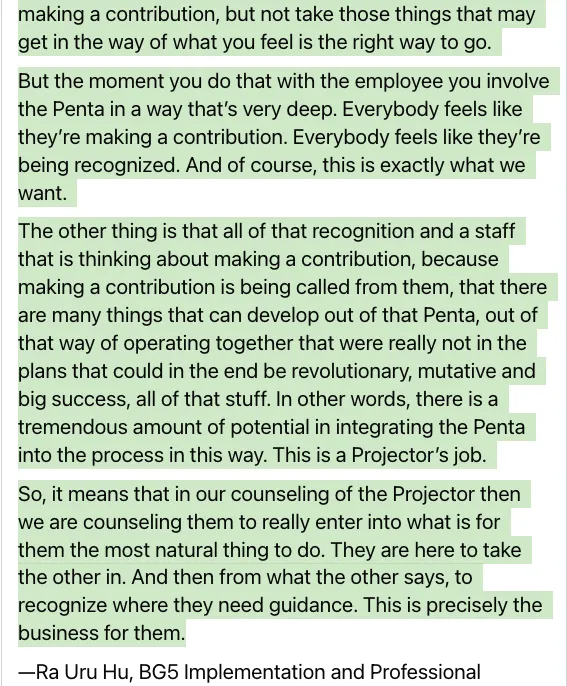 圖源：互聯網/FB群組