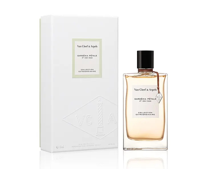 圖片擷取自：LINE禮物