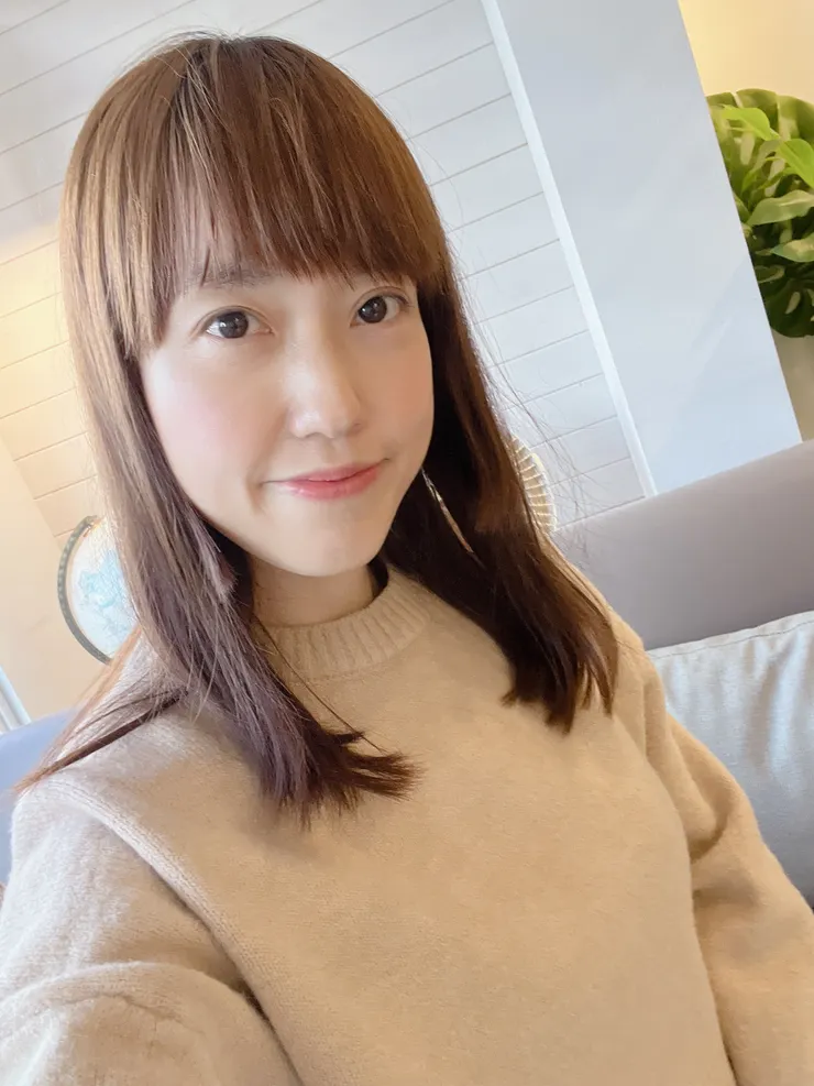 元富期貨小靜開戶