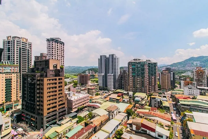 2024年售屋且持有期間超過十年,要注意新高價宅買賣稅制