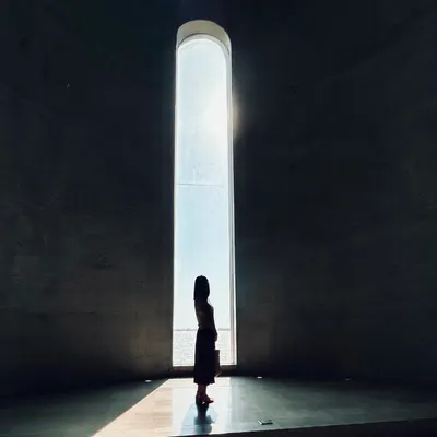 avatar-avatar