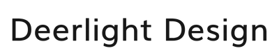 Deerlight Design 曝鹿設計