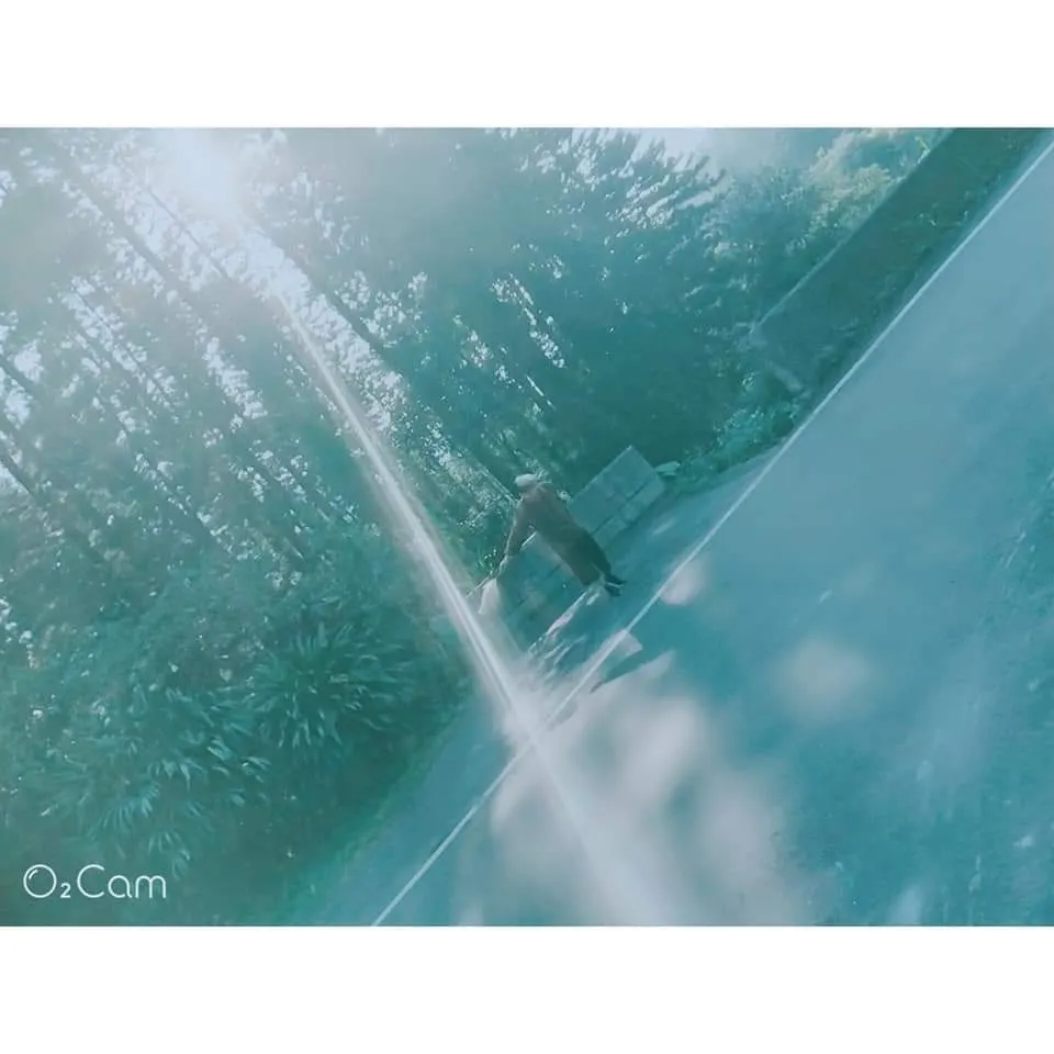 語之初 語之源頭 語之神 語之主|嗨啾