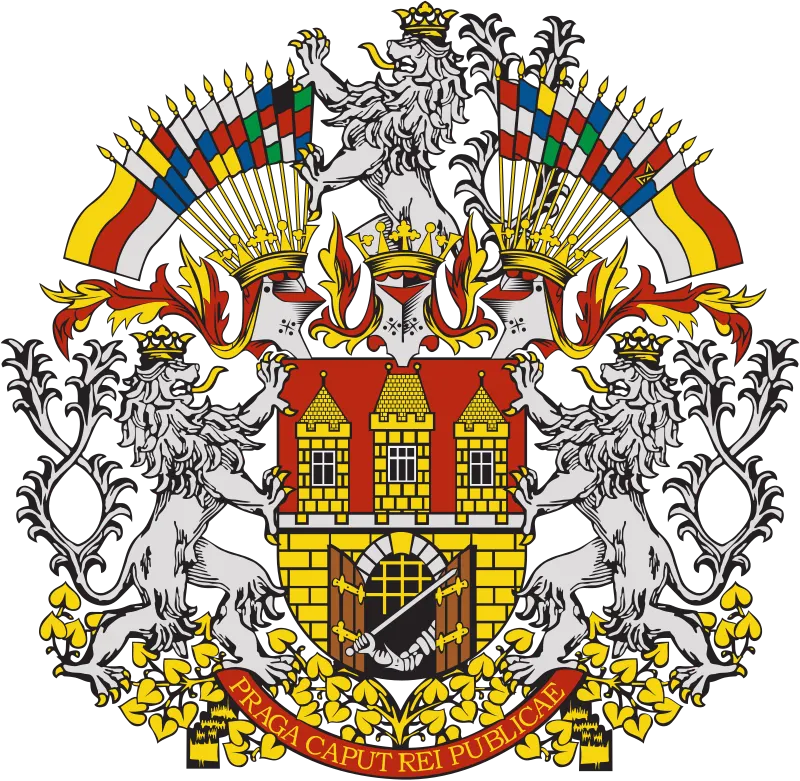 src