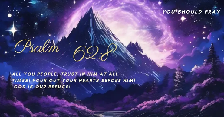 Canva+Moonshot+新新的魔法指令