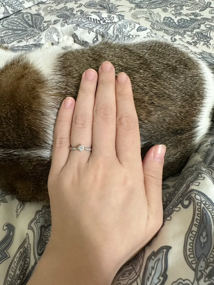 2023/7/18隨手拍~~