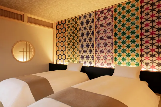 徳地和紙/照片來源:網頁資訊