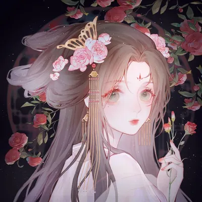 白桃團子的沙龍