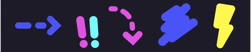 Vincent-AI ChatGPT課程