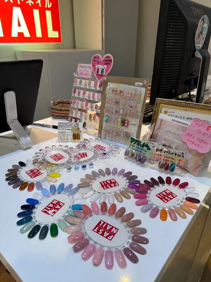 作者自行拍攝，勿任意轉載