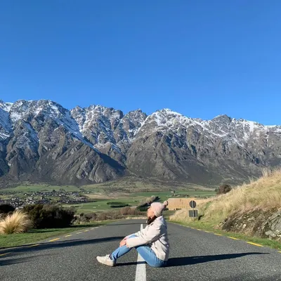 潘妮同學的沙龍