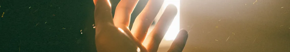 Bad Writing的沙龍