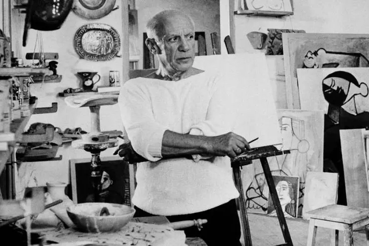 照片來源取自網路