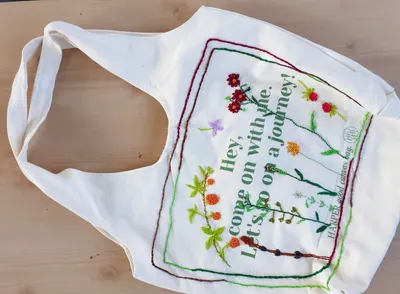 不寫作也梅關係的沙龍