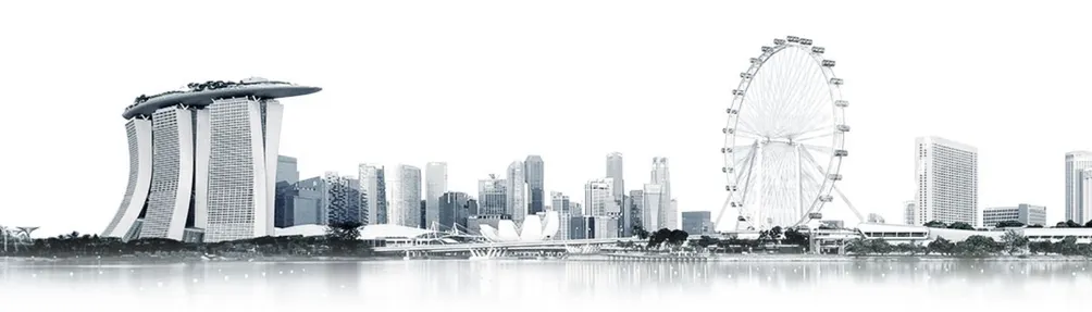 討喜之異想天地