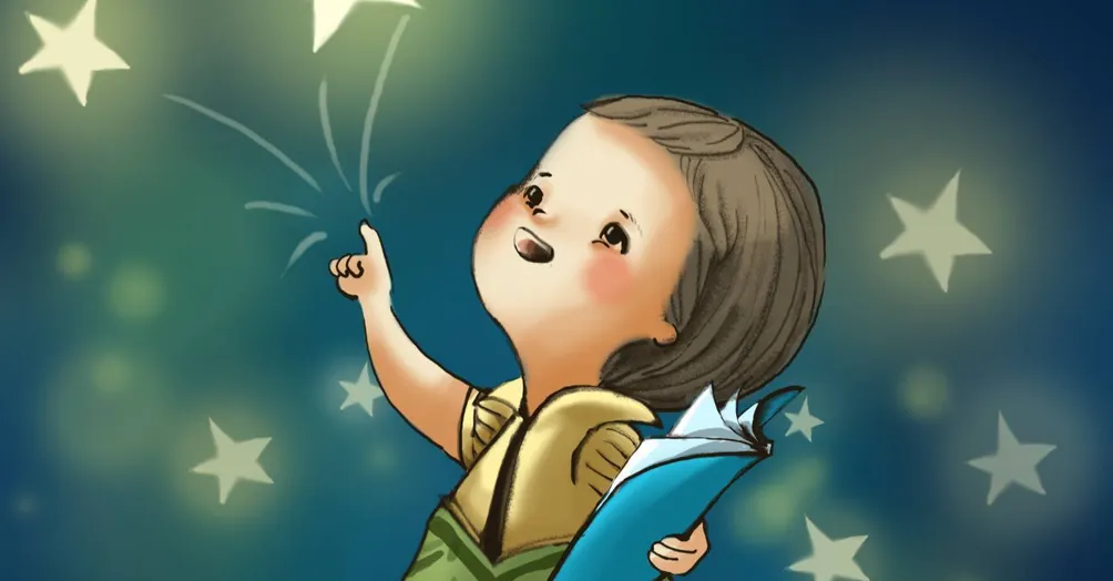 賴在椅子上的貓的沙龍