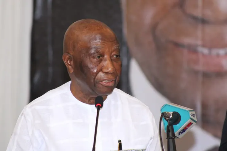 Credit: Daily Observer