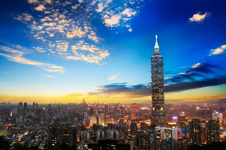 台北一覽,來源:https://travelss.net/2024/11/07/%E3%80%8C%E5%8F%B0%E5%8C%97%E5%B8%82%E5%8D%80%E6%95%A3%E5%BF%83%E6%8E%A8%E8%96%A6%EF%BC%9A%E4%B8%8D%E5%87%BA%E9%81%A0%E9%96%80%E4%B9%9F%E8%83%BD%E6%94%BE%E9%AC%86%E5%BF%83%E6%83%85%E7%9A%84%E5%A0%B4/