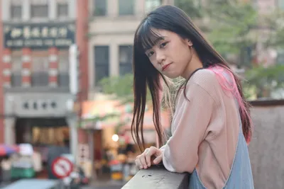 想接案！女性服飾模特