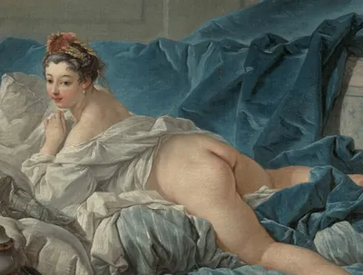 快樂夥伴的肉慾沉淪