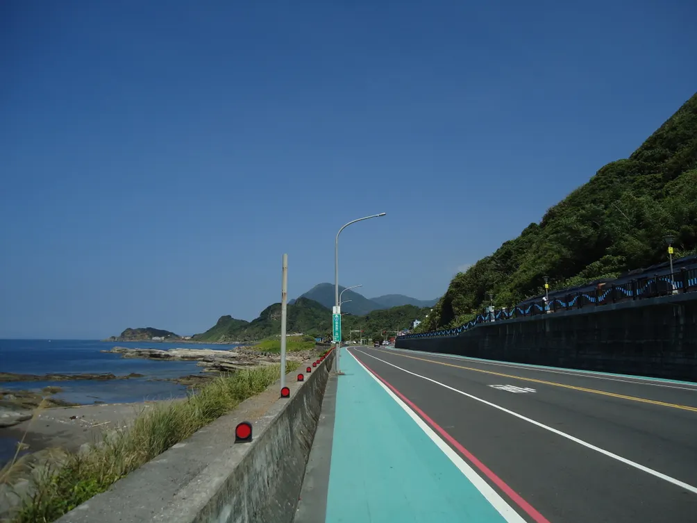 掛羊頭賣狗肉的提琴手