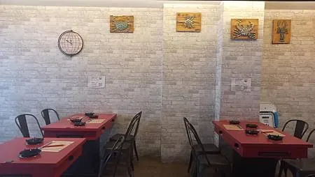 [台北美食]WOW!!!哇獨享鍋，從熱炒店到小火鍋店轉型、給
