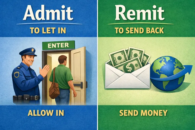 圖片創作：Jennifer設計，AI生成