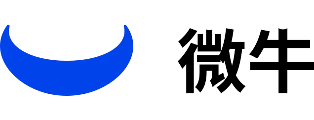 Logo_Webull 微牛证券